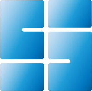 logo.png