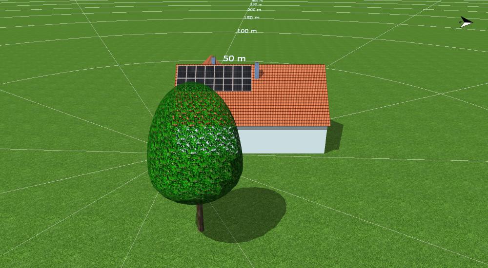 planung.jpg