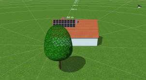 planung.jpg