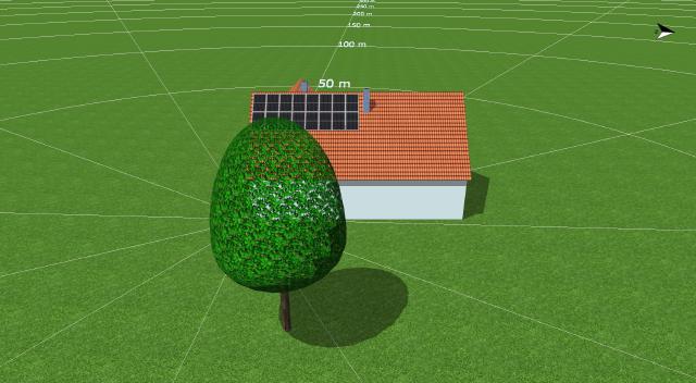 planung.jpg