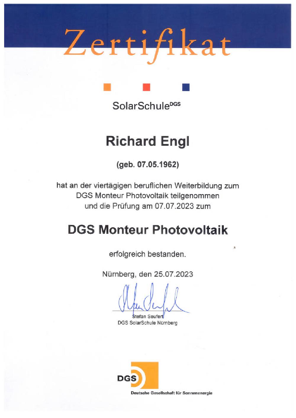 2_DGS-Zertifikat.jpg