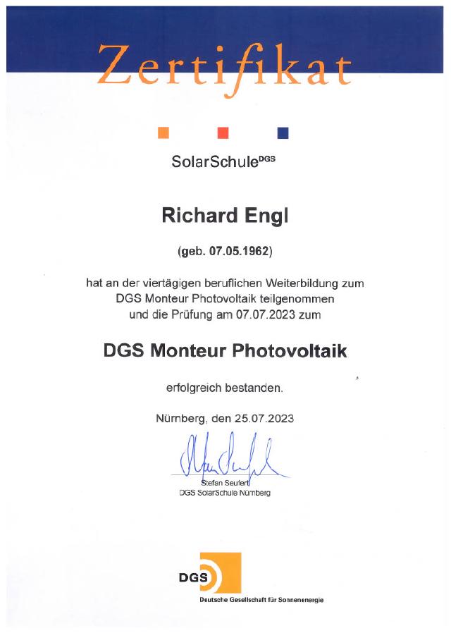 2_DGS-Zertifikat.jpg