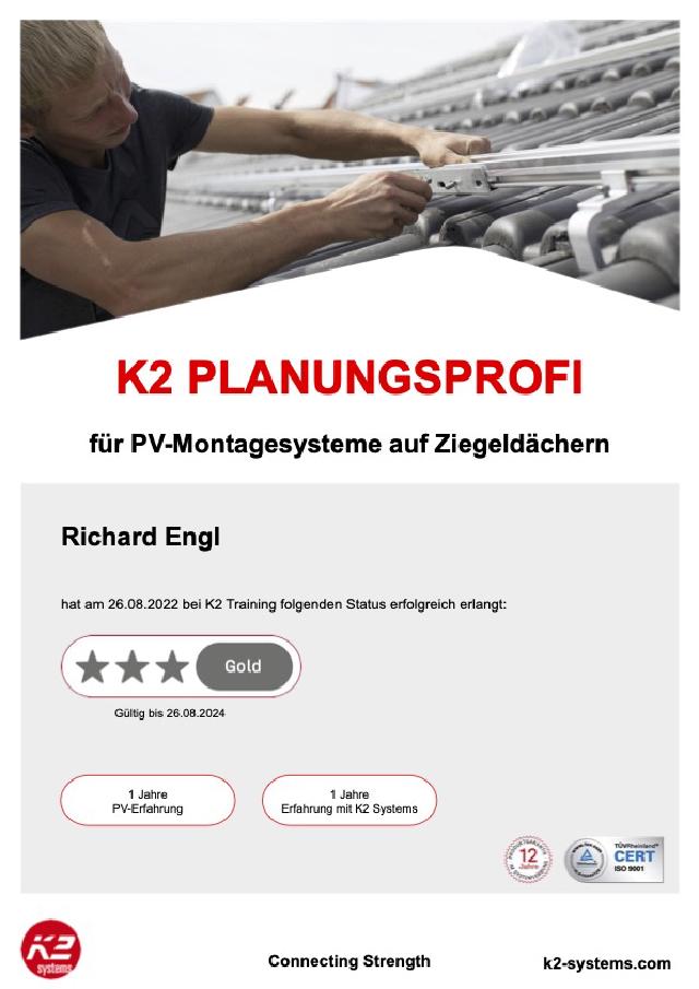 3_K2-Ziegeldach-Zertifikat.jpg