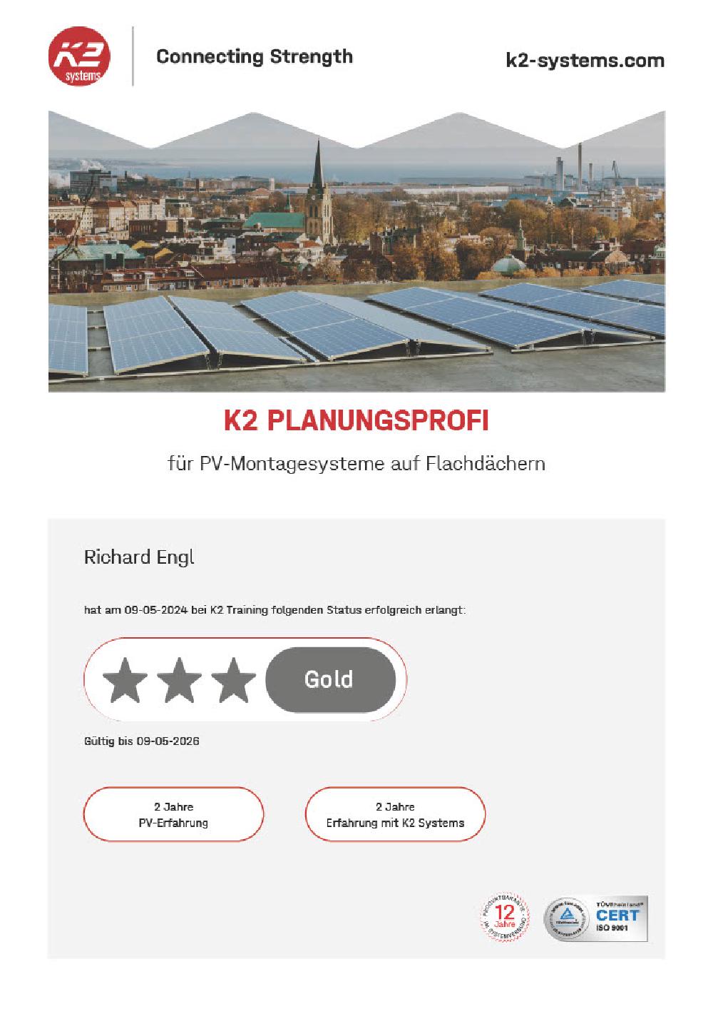 4_K2-Flachdach-Zertifikat.jpg