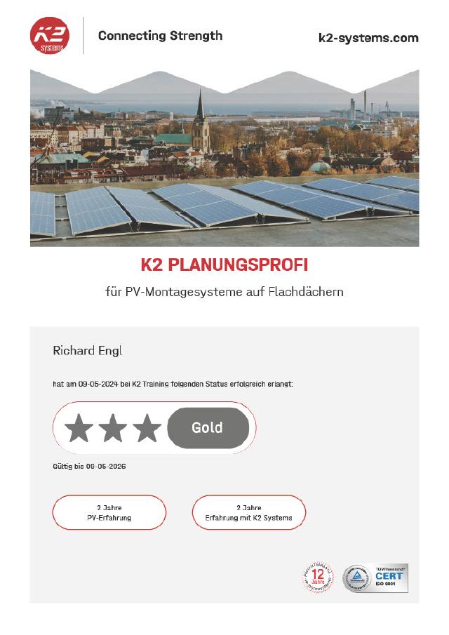 4_K2-Flachdach-Zertifikat.jpg