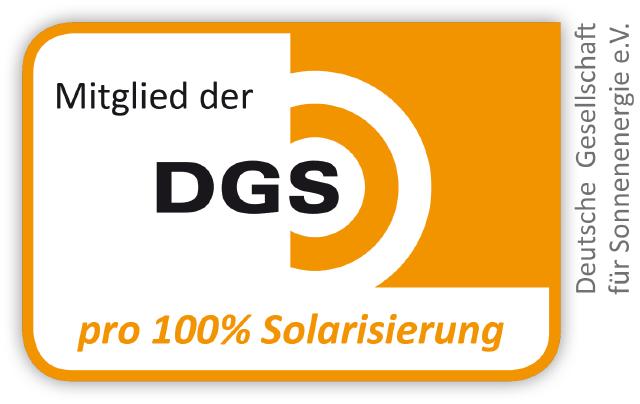 5_DGS-Mitglied.jpg
